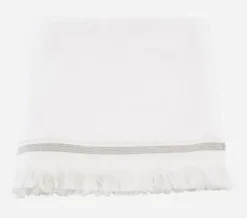 Best - kylpypyyhe, 70x140 cm Jooga|Kylpyhuonetekstiilit