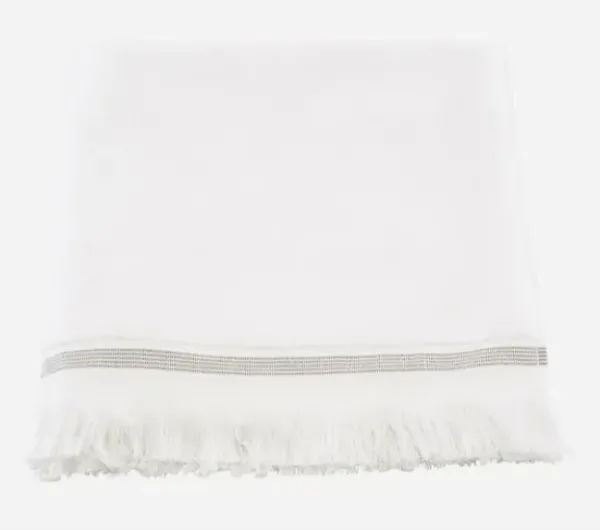 Best - kylpypyyhe, 70x140 cm Jooga|Kylpyhuonetekstiilit