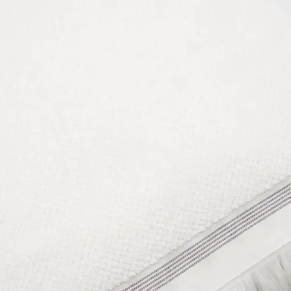 Best - kylpypyyhe, 70x140 cm Jooga|Kylpyhuonetekstiilit