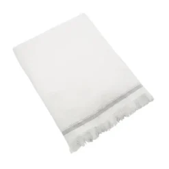 Best - kylpypyyhe, 70x140 cm Jooga|Kylpyhuonetekstiilit