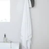 Online - kylpypyyhe, 100x180 cm Jooga|Kylpyhuonetekstiilit