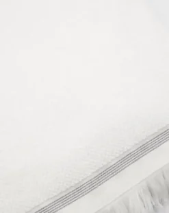 Online - kylpypyyhe, 100x180 cm Jooga|Kylpyhuonetekstiilit