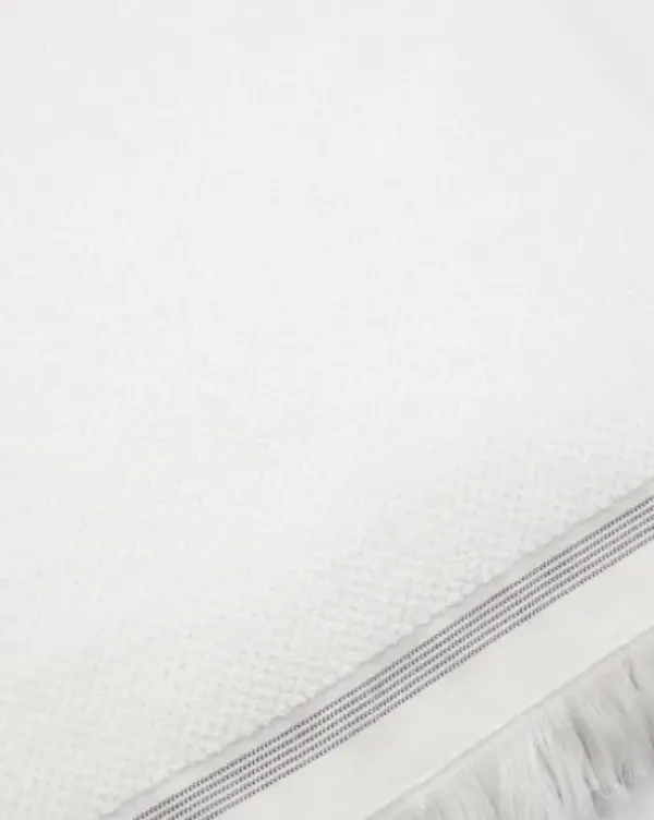 Online - kylpypyyhe, 100x180 cm Jooga|Kylpyhuonetekstiilit