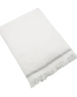 Online - kylpypyyhe, 100x180 cm Jooga|Kylpyhuonetekstiilit