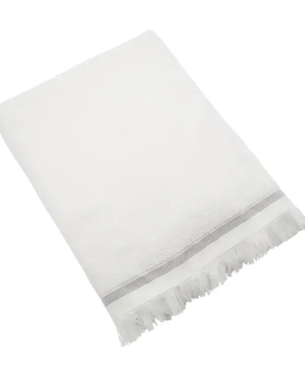 Online - kylpypyyhe, 100x180 cm Jooga|Kylpyhuonetekstiilit