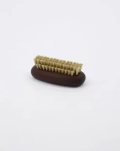 Clearance - kynsiharja Kosmetiikka|Kylpyhuonetarvikkeet