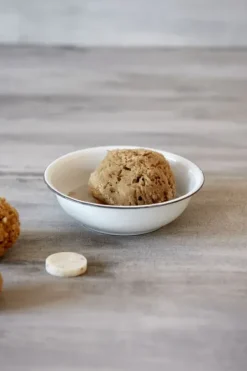 Hot - pesusieni, Sponge Bahamas Kylpyhuonetarvikkeet