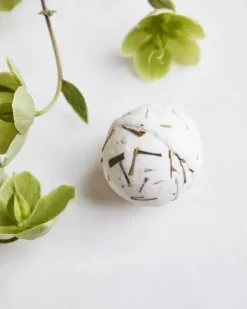 Discount - saippuapallo, sheavoi Kosmetiikka