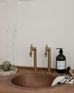 Best - tiskiaine Forest garden, 1000 ml Kodinhoito|Kylpyhuonetarvikkeet