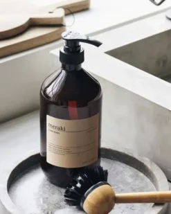 Online - tiskiaine pumppupullo, Blossom Breeze, 1000 ml Kodinhoito|Kylpyhuonetarvikkeet