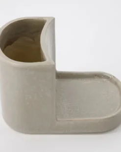 Clearance - tiskiharja- ja tiskiaineteline S Kodinhoito|Kylpyhuonetarvikkeet