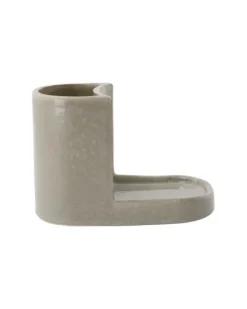 Clearance - tiskiharja- ja tiskiaineteline S Kodinhoito|Kylpyhuonetarvikkeet