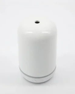 Discount - Vitalba keraaminen diffuuseri Kodin Tuoksut