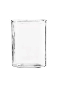 lasivaasi/purkki S Ruukut Ja Maljakot