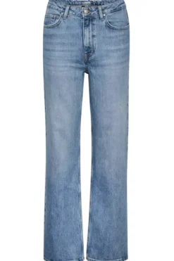 Hot MEW - The Louis farkut leveillä lahkeilla 34