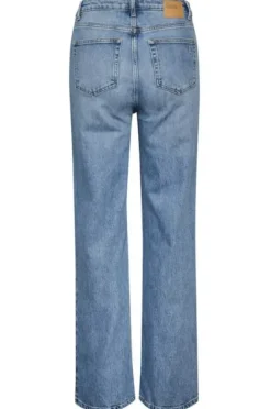 Hot MEW - The Louis farkut leveillä lahkeilla 34