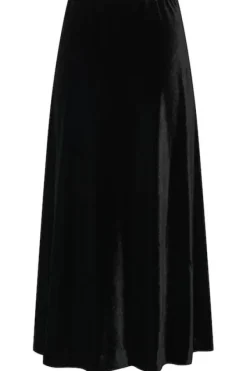 Clearance Meya hame, black Mekot Ja Hameet|Juhlavaatteet