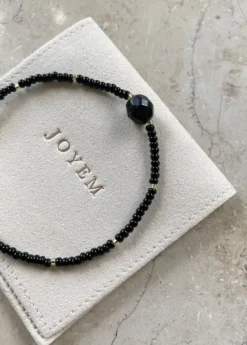 Best Midnight Sky rannekoru, kulta Joyem