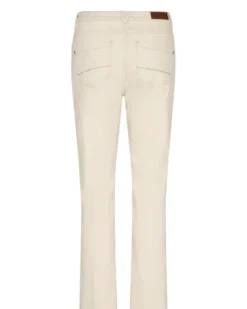 Discount - Everest housut, nature Farkut Ja Housut