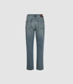 Best - Rachel Galleon Jeans, blue Farkut Ja Housut