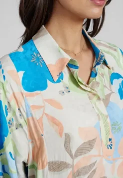 Online - Rylee Botanic mekko, birch Mekot Ja Hameet