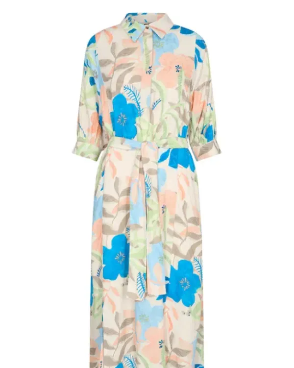 Online - Rylee Botanic mekko, birch Mekot Ja Hameet