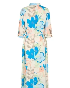 Online - Rylee Botanic mekko, birch Mekot Ja Hameet