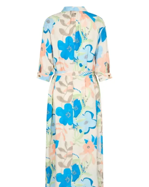 Online - Rylee Botanic mekko, birch Mekot Ja Hameet