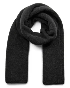 Hot - Thora villahuivi, phantom Huivit Ja Kaulurit