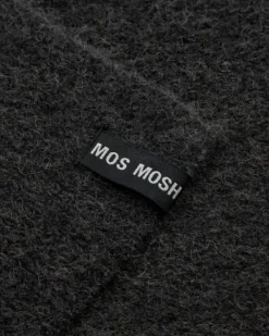 Hot - Thora villahuivi, phantom Huivit Ja Kaulurit