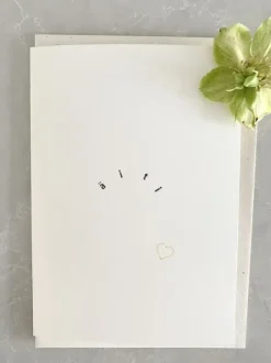 Outlet Muista äitiä <3 Kortit