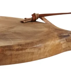 Best - leikkuulauta S, teak (17x32cm) Tarjoilu Ja Ottimet