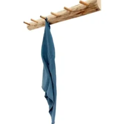 Best - naulakko L, 80cm Säilytys