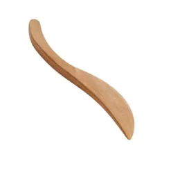 Best - voiveitsi, 16cm Tarjoilu Ja Ottimet|Astiat