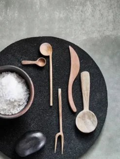 Best - voiveitsi, 16cm Tarjoilu Ja Ottimet|Astiat