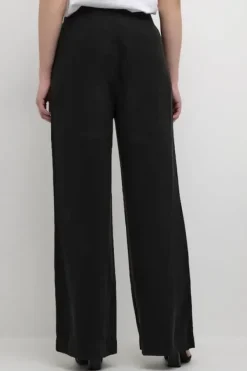 Hot - Louisa Vala High housut Farkut Ja Housut