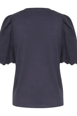 Nahlua t-paita, after midnight Paidat Ja Topit|Uutuudet