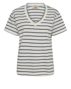 Discount Nani t-paita, spellbound Paidat Ja Topit|Uutuudet