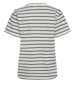 Discount Nani t-paita, spellbound Paidat Ja Topit|Uutuudet