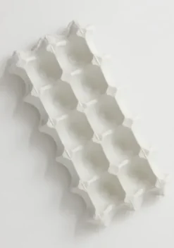 Clearance Nea munakenno keramiikkaa Astiat|Tarjoilu Ja Ottimet