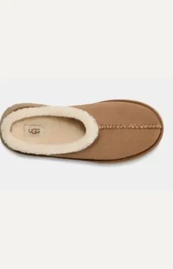 Outlet New Heights Cozy Clog, chestnut Tohvelit|Ugg