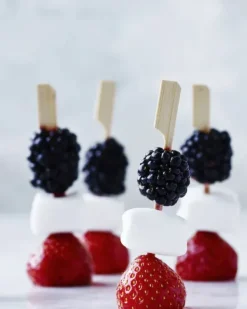 New Nicholas Vahé - bambutikut Nicolas Vahé