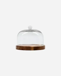 New Nicholas Vahe - juustokupu S (halk13cm) Nicolas Vahé|Tarjoilu Ja Ottimet