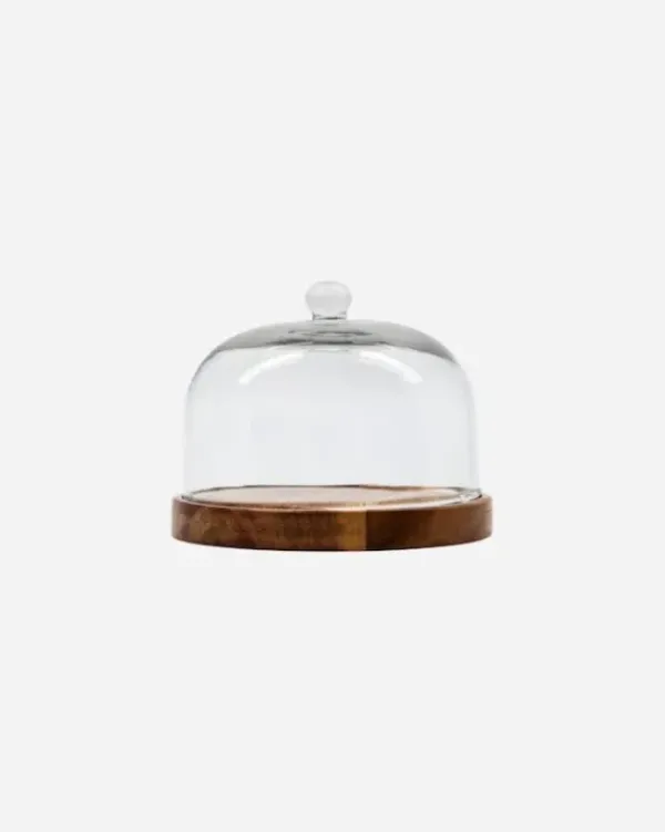 New Nicholas Vahe - juustokupu S (halk13cm) Nicolas Vahé|Tarjoilu Ja Ottimet