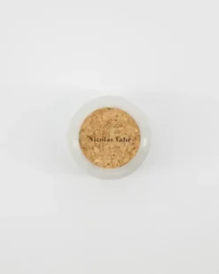 Discount - Honey, whole grain mustard Nicolas Vahé
