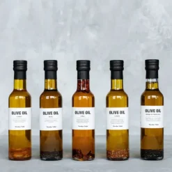 Outlet - oliiviöljy, basil Nicolas Vahé