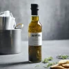 - organic oliiviöljy, timjami Nicolas Vahé