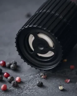 Online - Pepper Mix Nicolas Vahé