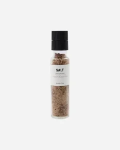 New - Salt, Chilli blend Nicolas Vahé