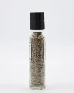 Clearance - Salt, garlic & fennel Nicolas Vahé